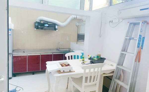 昌平区 沙河高教园北街家园五区1号楼3单元