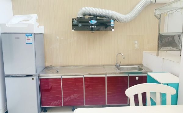 昌平区 沙河高教园北街家园五区1号楼3单元