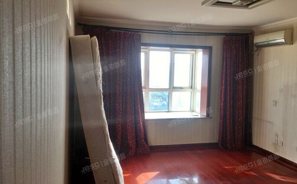 丰台区 骏景园南区5号楼15层1502号（珠江骏景南区）