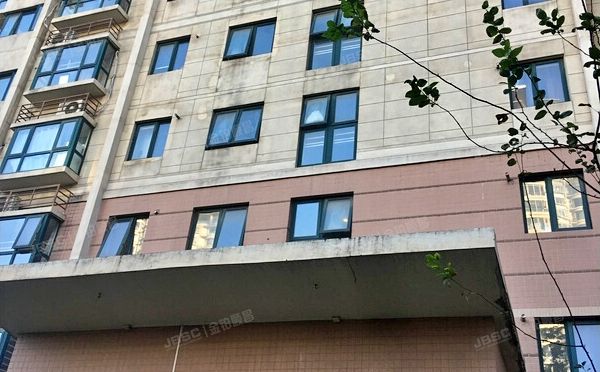 丰台区 骏景园南区5号楼15层1502号（珠江骏景南区）