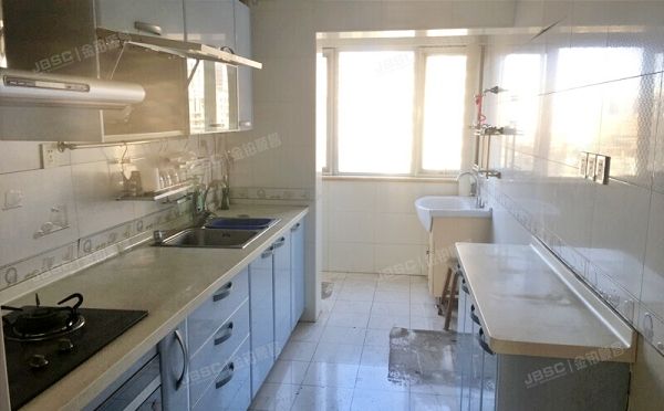 丰台区 骏景园南区5号楼15层1502号（珠江骏景南区）