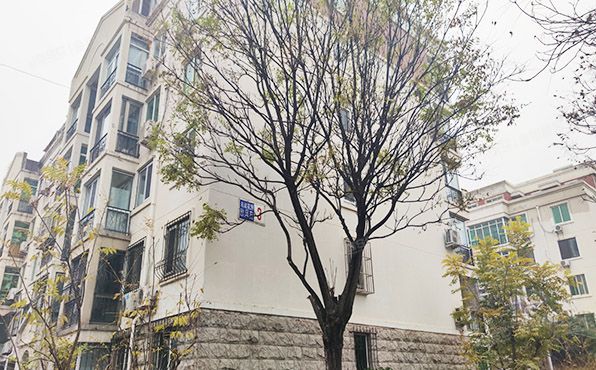 昌平区-北七家镇 名流花园欧风苑3号楼1层2单元212号（名流花园欧风苑）