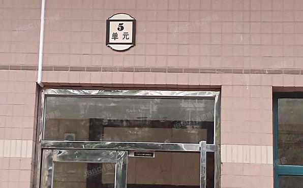 丰台区 骏景园南区5号楼15层1502号（珠江骏景南区）