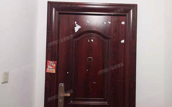 丰台区 骏景园南区5号楼15层1502号（珠江骏景南区）