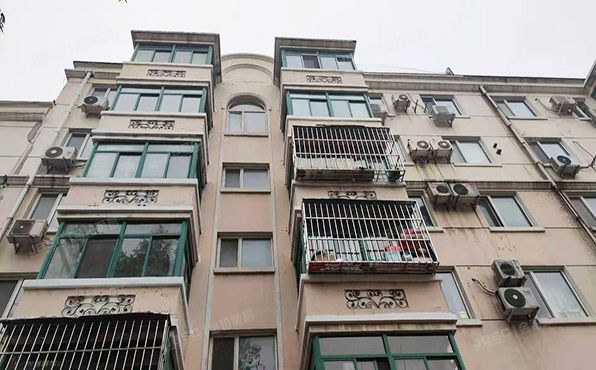 昌平区-北七家镇 天通东苑三区19号楼6至7层8单元1（天通东苑三区）