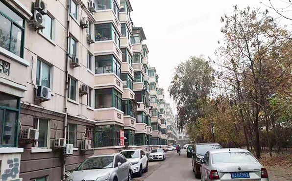 昌平区-北七家镇 天通东苑三区19号楼6至7层8单元1（天通东苑三区）