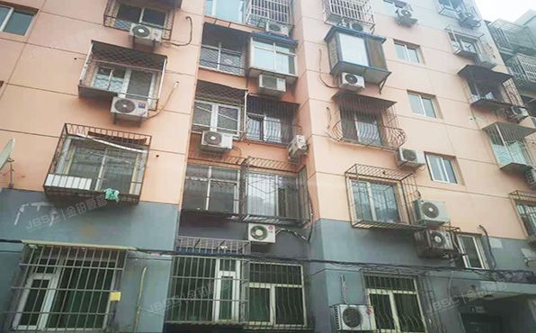 大兴区-亦庄镇 富源里8号楼3层5单元302（富源里）