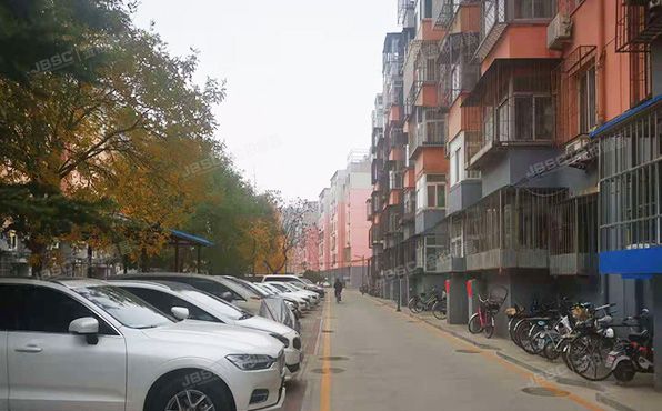 大兴区-亦庄镇 富源里8号楼3层5单元302（富源里）