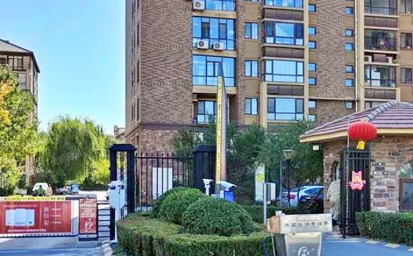 大兴区 龙景湾四区30号楼4层502（龙景湾）