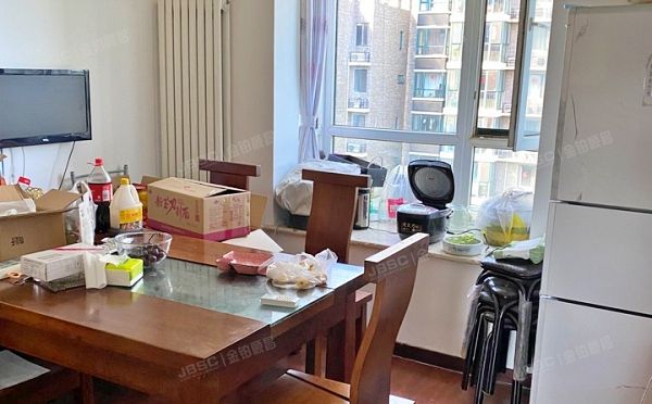 顺义区 双兴东区24号楼8至9层4单元802（双兴东区）