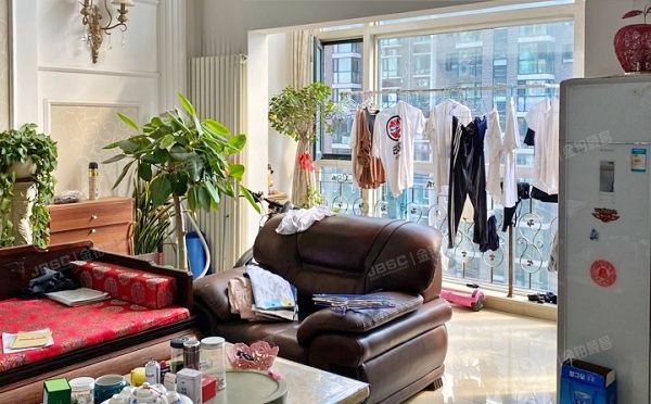 顺义区 双兴东区24号楼8至9层4单元802（双兴东区）