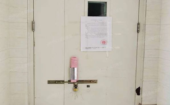 大兴区 龙景湾四区30号楼4层502（龙景湾）