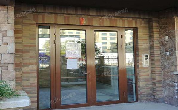 大兴区 龙景湾四区30号楼4层502（龙景湾）