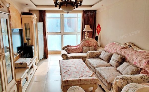 丰台区 丰台南路91号院2号楼2层322号（西陆名门）