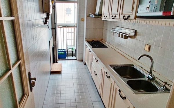 丰台区 丰台南路91号院2号楼2层322号（西陆名门）