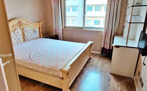 丰台区 丰台南路91号院2号楼2层322号（西陆名门）