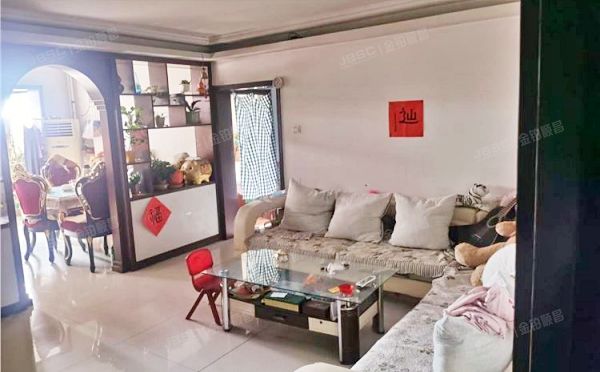 朝阳区 安慧北里逸园16号楼9层904号（安慧北里逸园）