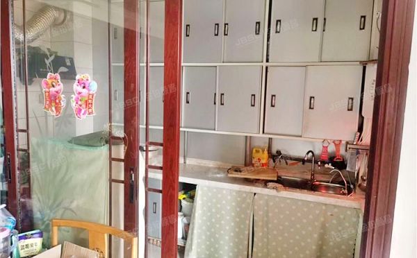 朝阳区 安慧北里逸园16号楼9层904号（安慧北里逸园）