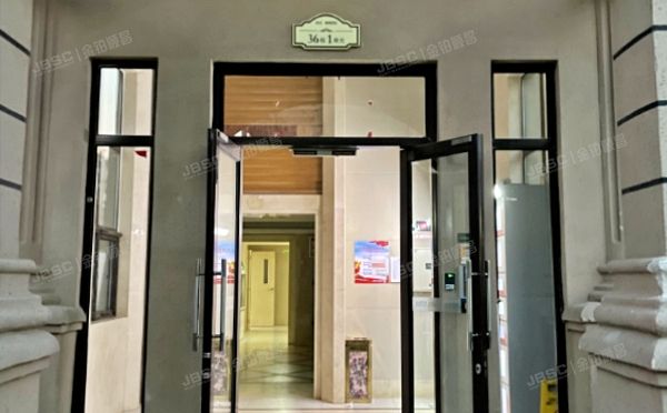 通州区 潞苑南里73号楼10层1116（珠江丽景家园）