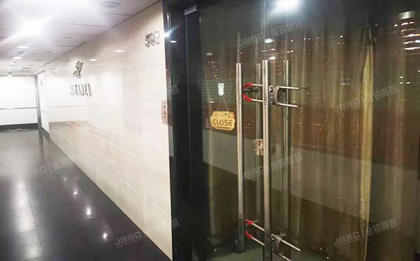 朝阳区【变卖】外交部南街10号4层503（万邦商贸大厦）商业