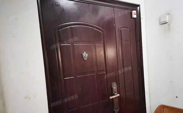 海淀区 德胜门西大街15号6号楼13层2门1302（远洋风景）