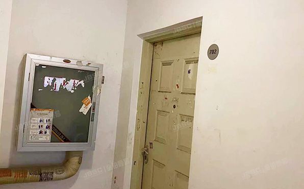 海淀区 华清嘉园19号楼7层702号（华清嘉园东区）