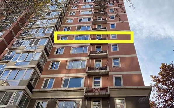 海淀区 华清嘉园19号楼7层702号（华清嘉园东区）