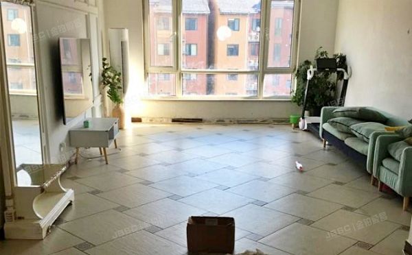 朝阳区 京奥家园600号楼3单元902室（奥林匹克花园四期）