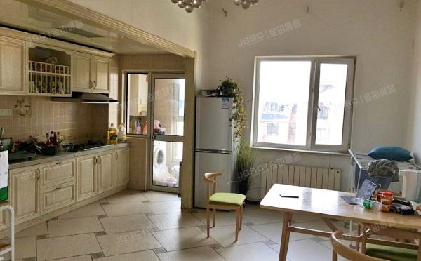 朝阳区 京奥家园600号楼3单元902室（奥林匹克花园四期）