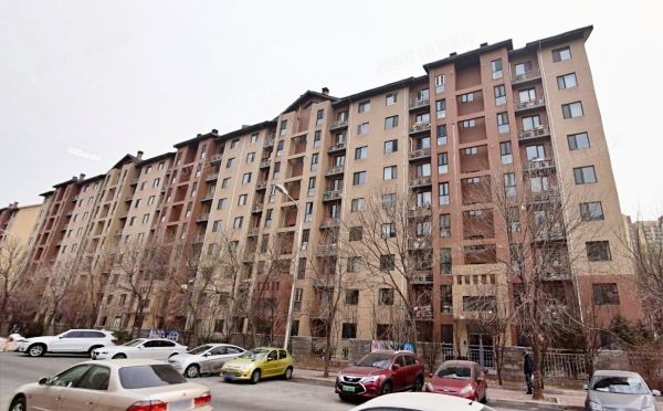 朝阳区 京奥家园600号楼3单元902室（奥林匹克花园四期）