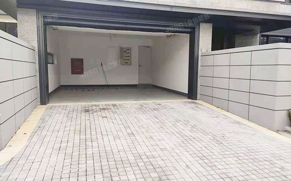 顺义区 金碧湖畔花园北区149号楼-1至2层（御墅）别墅