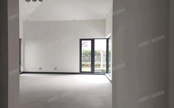 顺义区 金碧湖畔花园北区149号楼-1至2层（御墅）别墅