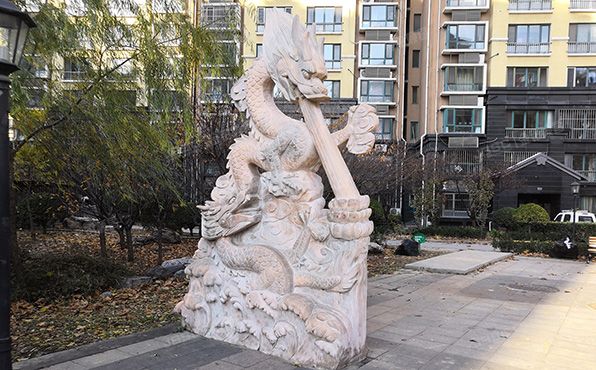 房山区-长阳镇 溪雅苑一区9号7层03单元701（九洲溪雅苑）