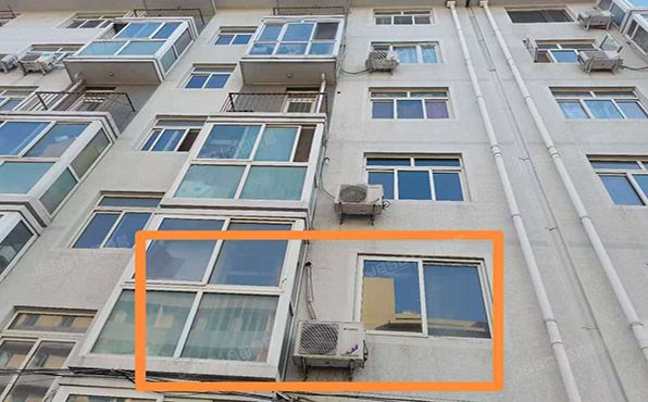 丰台区 丰台南路91号院2号楼2层322号（西陆名门）