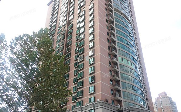 朝阳区 首图东路5号院1号楼33层38A（御景园）公寓