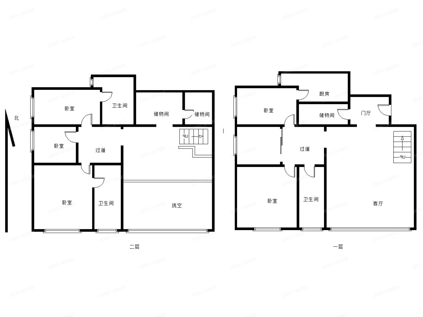 朝阳区 首图东路5号院1号楼33层38A（御景园）公寓