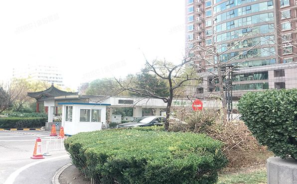 朝阳区 首图东路5号院1号楼33层38A（御景园）公寓