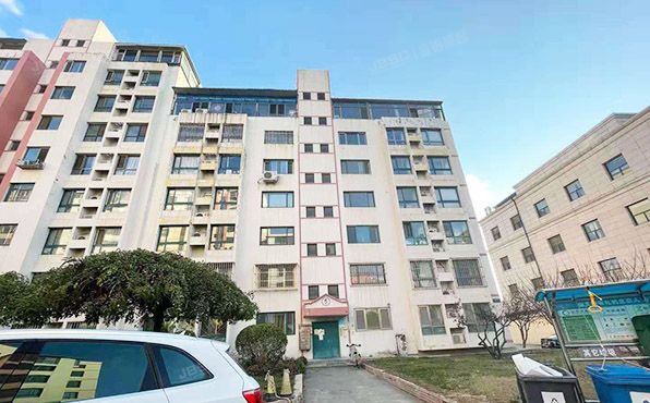 丰台区 益辰欣园7号楼5层5单元501（益辰欣园）