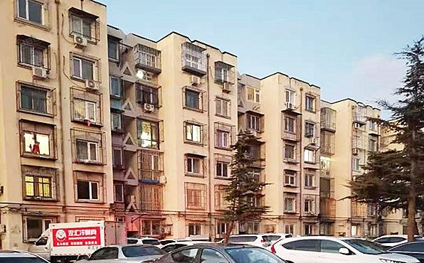 大兴区-黄村镇 三合南里39号楼3层7单元302（三合南里）