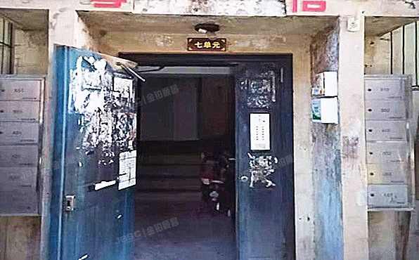 大兴区-黄村镇 三合南里39号楼3层7单元302（三合南里）