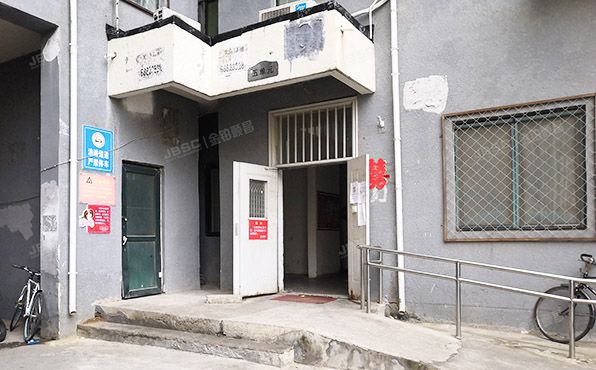 门头沟区 惠民家园二区29号楼13层5单元1301（惠民家园）