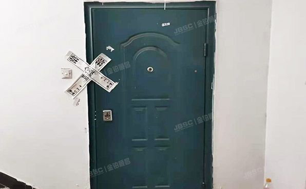 通州区 翠屏里20号楼－1层29房