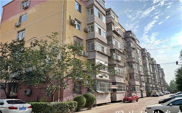 大兴区-旧宫镇 清欣园甲20号楼6层4-601（清欣园）