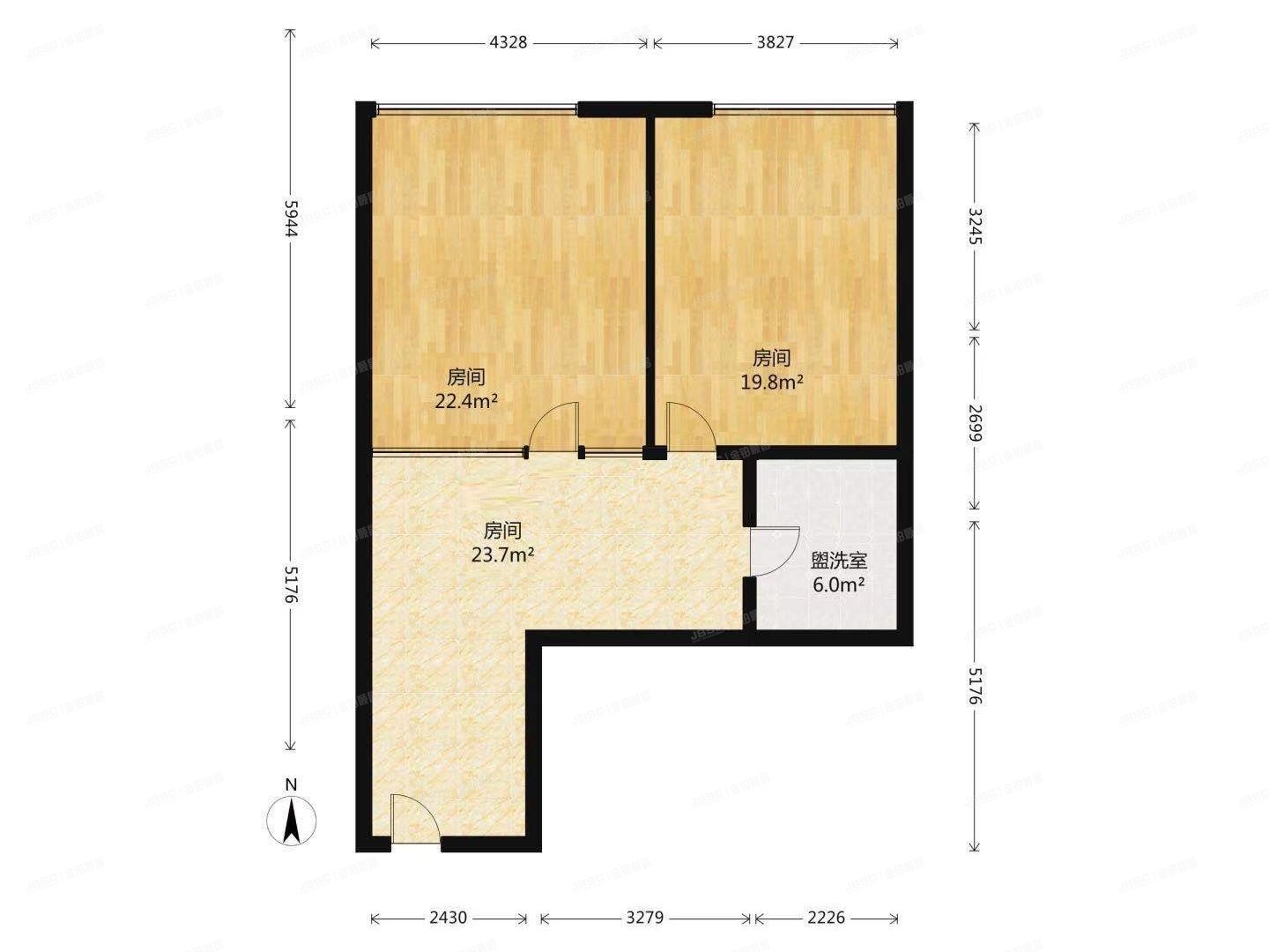朝阳区 工人体育场北路21号楼6层3单元612（永利国际）办公
