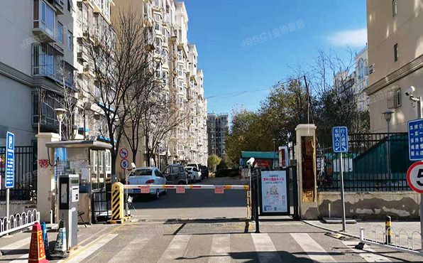 通州区 潞苑南里73号楼10层1116（珠江丽景家园）