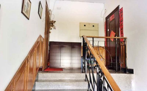 昌平区-回龙观 龙城花园一期F1公寓46号楼4层G（龙城花园）