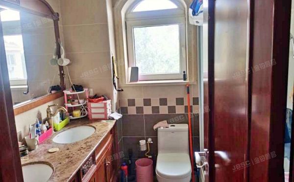 昌平区-回龙观 龙城花园一期F1公寓46号楼4层G（龙城花园）