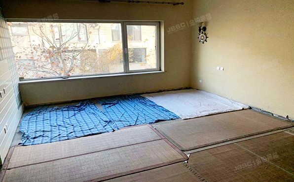 朝阳区 紫玉东路1号737幢-1至3层（紫玉山庄三期）别墅