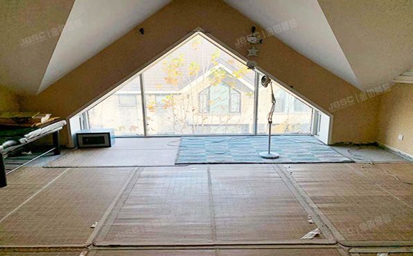 朝阳区 紫玉东路1号737幢-1至3层（紫玉山庄三期）别墅