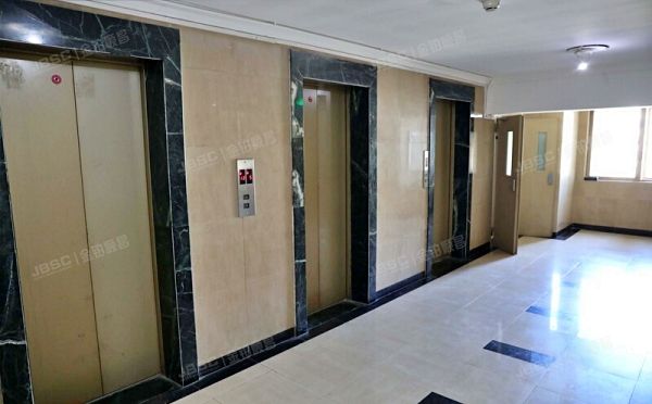 丰台区 骏景园中区15号楼13层1302号（珠江骏景）